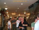 210807 211542 brno 2007