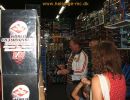 210807 211542 brno 2007