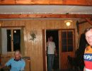 210807 212257 brno 2007