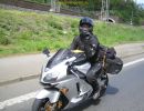 250808 221438 img