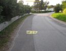 080713 231945 img