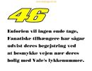 080713 vales